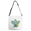 shinx Adjustable Strap Totes