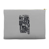 GUN Accessory Pouches