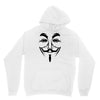 anonymous Hoodie