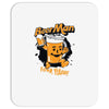 hey beer man Mousepad