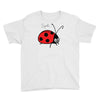 dotty Youth Tee