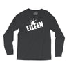 eileen Long Sleeve Shirts