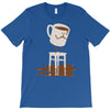 flood T-Shirt