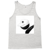 mylogo20180424092006 Tank Top