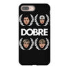 Dobre Brothers iPhone 8 Plus