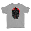 death knight Youth Tee