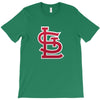 S red T-Shirt