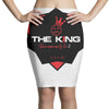 fahrie77 Pencil Skirts
