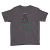 come closer Youth Tee