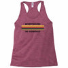 13th doctor jodie whittaker Racerback Tank
