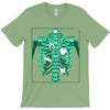call the surgeon T-Shirt