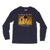 Gustav Klimt The Kiss Long Sleeve Shirts