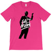 Salt Man T-Shirt