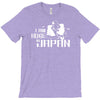 i'm huge T-Shirt