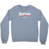 bernie sanders for president 2016 Crewneck Sweatshirt