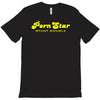 pornstar stunt double T-Shirt