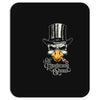 old crow medicine show Mousepad