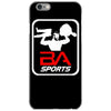 ba sport iPhone 6/6s Case