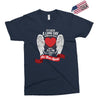 it&rsquo;s been a long day without you [ your name ] and i&rsquo;ll tell you a Exclusive T-shirt