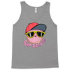 bronut Tank Top
