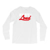 dallas texas fast n' loud official discovery channel merchandise n Long Sleeve Shirts