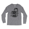 photos please Long Sleeve Shirts