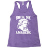 mozart tribute Racerback Tank