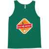 game remember Tank Top