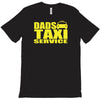 dads taxi T-Shirt