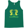 neverending trail Tank Top