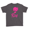the scavenger trending Youth Tee