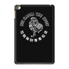 sir racha iPad Mini 4