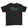only the best Youth Tee