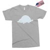 crocodile Exclusive T-shirt