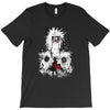 sennin modo T-Shirt