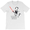 everything is darkness T-Shirt