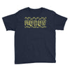 moron Youth Tee