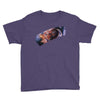 E.T. Youth Tee