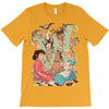 wonderlands T-Shirt
