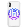 Rainbow Six Siege iPhoneX