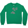 umbskull Crewneck Sweatshirt