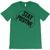 positive T-Shirt