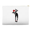 twenty one pilots Accessory Pouches