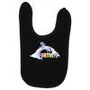 Fortnite Baby Bibs