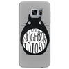 totoro Samsung Galaxy S7 Edge