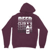 Beer Club Pub Hoodie