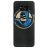 mustache batman Samsung Galaxy S8