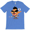 mordork T-Shirt