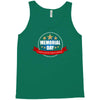 memorial day a time to honor Tank Top