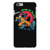 keep on bustin iPhone 6 Plus/6s Plus Case